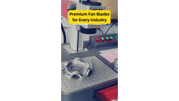 be9fb505805cc287298b75dd71bf4417