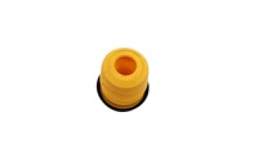 MHJKIA Bumper Stopper 55260-4H000  55260-4H050 Suspension Shock Rubber Bump Stop For  korean car hyundai H-11