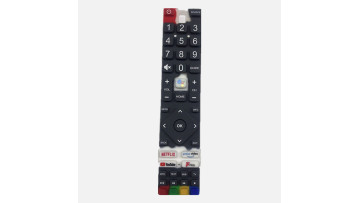 colors buttons