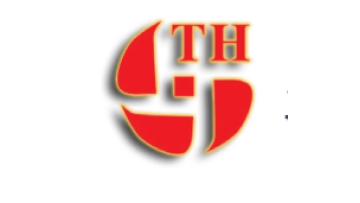 Taicang Tenghui Metal Products Co.,Ltd.