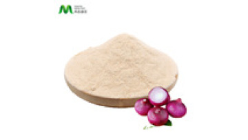 Source Factory Direct Supply Powder Onion Dried Onion Powder1