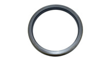 factory sample available  seals  with OEM HEP8085 and  149.9*176*16mm for rotary shaft and transmission system1