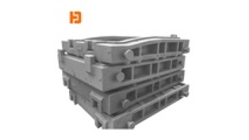 Custom metal stamping deep drawing metal parts for home appliance,  auto engine parts1