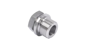 Precision high quality precision castings