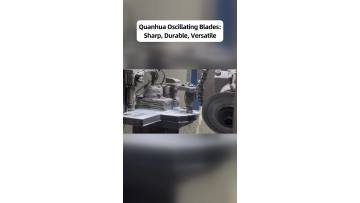 67aedc134d825e61cc37000f99e4afdc