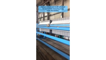 Video 19