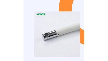 High Compressive Strength Good Kitchen Faucet