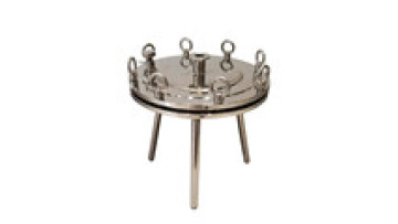 Food Grade SS Apple Juice Coconut Oil Filter Press Wine Filter Maple Syrup Filter Press1