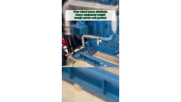 More Power, Less Fuel, Lower Costs