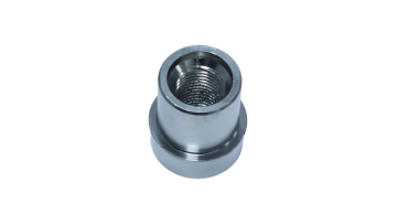 OEM Cylindrical Nut
