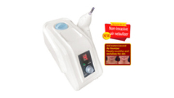 Wholesale Non-invasive Air Nebulising Gun Beauty Machine Damaged Skin Repair Whiten Tighten Care Equipment for Salons1