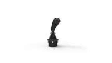 Professional Manufacturing Four Button Handle Operating Rod Assy Operated Hand Joystick1