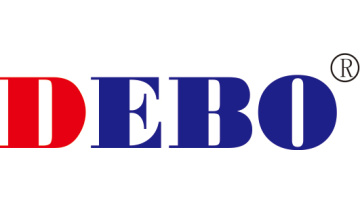Guangzhou Baiyin Co.,Ltd