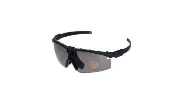 MZJ-GAS-0013 Sport Cycling Sunglasses