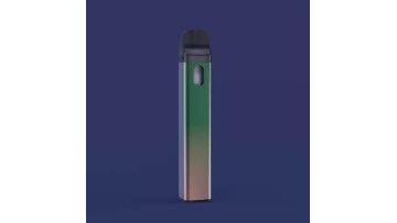 ee49830b6b012f016e824e7aba21e3e0