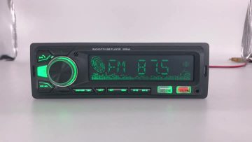 6304 car player