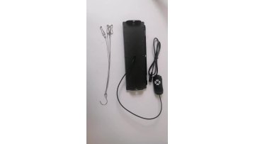 Led 54W 108W 660NM 850NM physiotherapy Far infrared Floor Light W 1.6M Tripod For Spa Beauty Salon Rehabilitation Center1