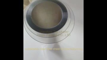 4.6_212312313