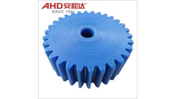 MC Nylon Parts processing parts can be customized