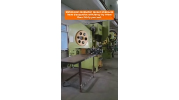 Video 50