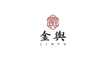 jinyu import and export trading