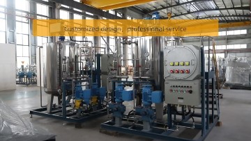 Customized design，professional service
