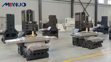cnc lathe cnc lathe