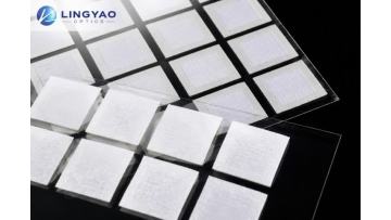 Brightening Film Products