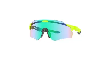 Motorcycle Goggles PC Cycling Sunglasses1