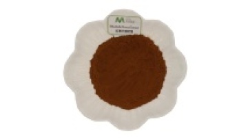 Healthcare Supplement Rhodiola Roses Extract 2%-5% Rosavin Salidroside Rhodiola Rosea Extract1