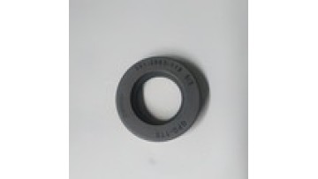 25.4X42.85X8.64 with PTFE material B2PT type with DMHUI number 12610121