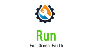 Dongguan Runfengda F&M Co., Ltd