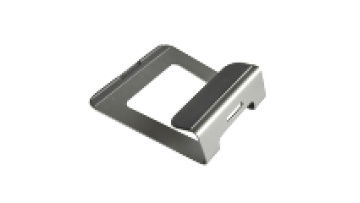 Salvagnini Sheet Metal Bending for 304 Stainless Steel CNC Fabrication in Chengdu1