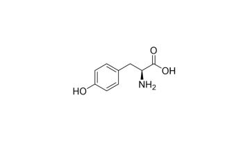 L-Tyrosine Powder