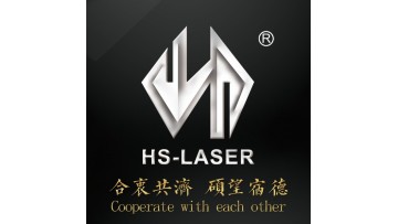 Shangqiu HeShuo Photoelectric Technology Co.Ltd