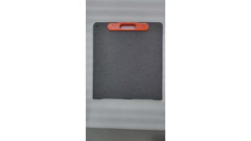 Solar folding bag appearance effect~1