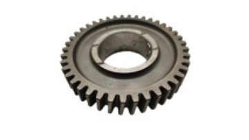 High quality  factory outlet Manual auto parts transmission forISUZU1