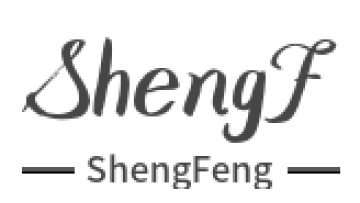 Shaoxing City Shengfeng Import And Export Co.,Ltd.