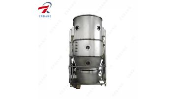 FL-B (13)