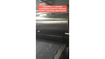 Video 22