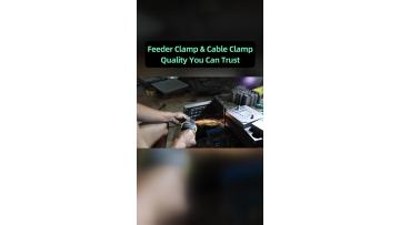 4ae45cf3b0455a3888d723f26f0853b4