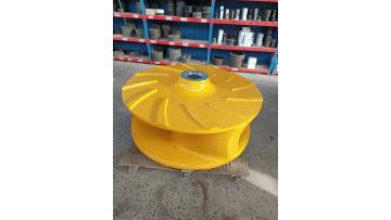 01 slurry pump spare parts