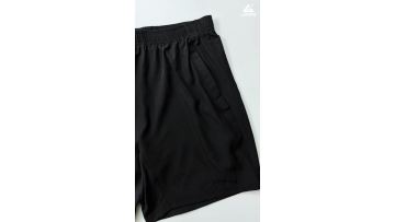 Running Shorts 3503