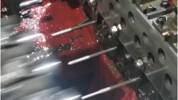 7c08190f251d59abec34197573cbb790