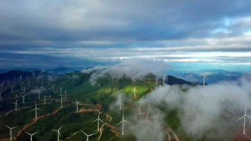smaraad wind energy