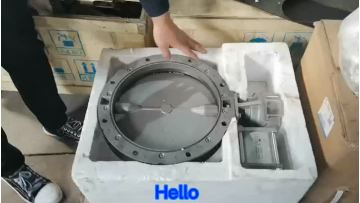 f42a3b3ac6b71d8299697db1f8ea8921.mp4