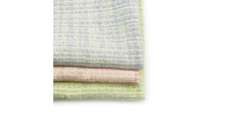 Chane-Style Fabric 390gsm 100%Polyester Fancy Yarn Dyed Single Jacquard Check Knitted Tweed Fabric for Women Coat Garment1