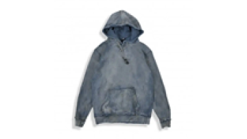 OEM Custom Vintage Blank Winter Mens Hoodies Oversized Men's Hoodies & Sweatshirts Distressed Wash Pullover for Men1