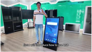 outdoor lcd display screen 2