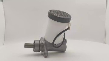 High Quality Brake Master Cylinder Brake Assy For SUZUKI OEM 51100-65D001